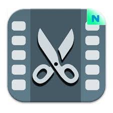 Video Cutter APK APK
